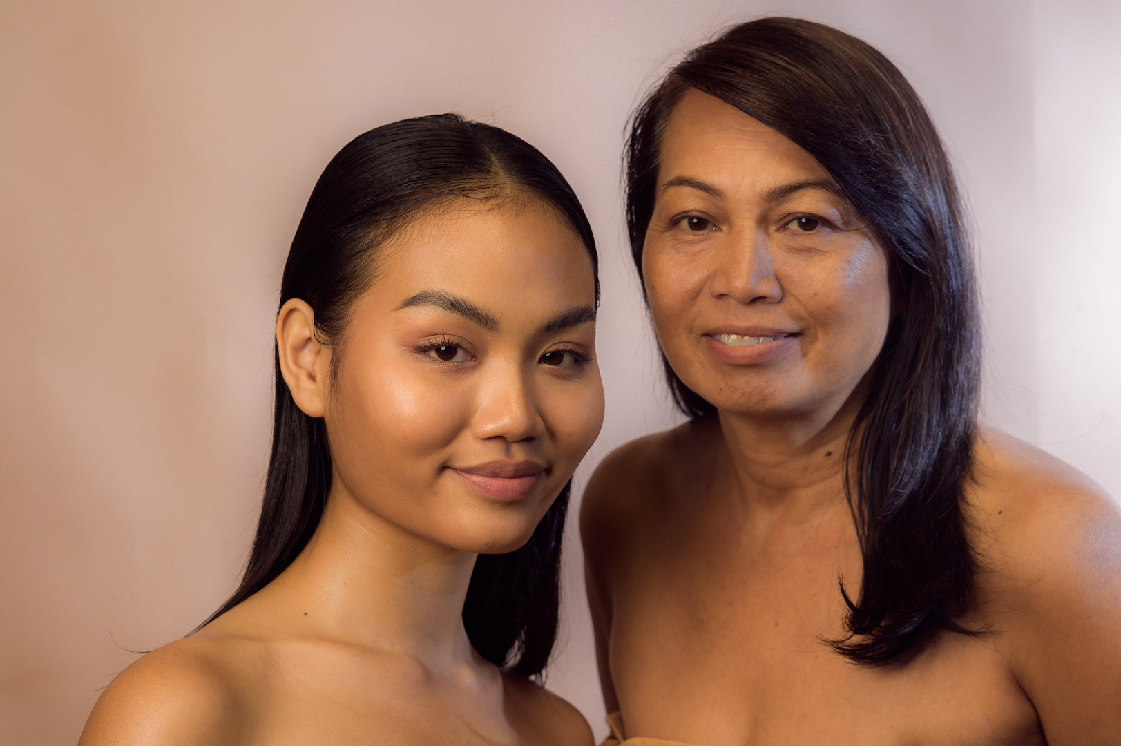 la skincare naturelle cambodgienne de l'apothicaire Bodia