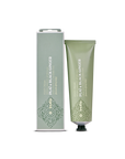 product natural foot cream plaï and black ginger repair & energize tube bodia apothecary