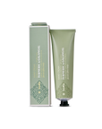 product natural hand cream repair & protect with turmeric and galangal tube bodia apothecary