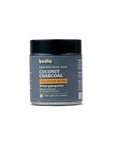 gommage visage pollution detox charbon de bois coco bodia apothicaire anti acné packshot