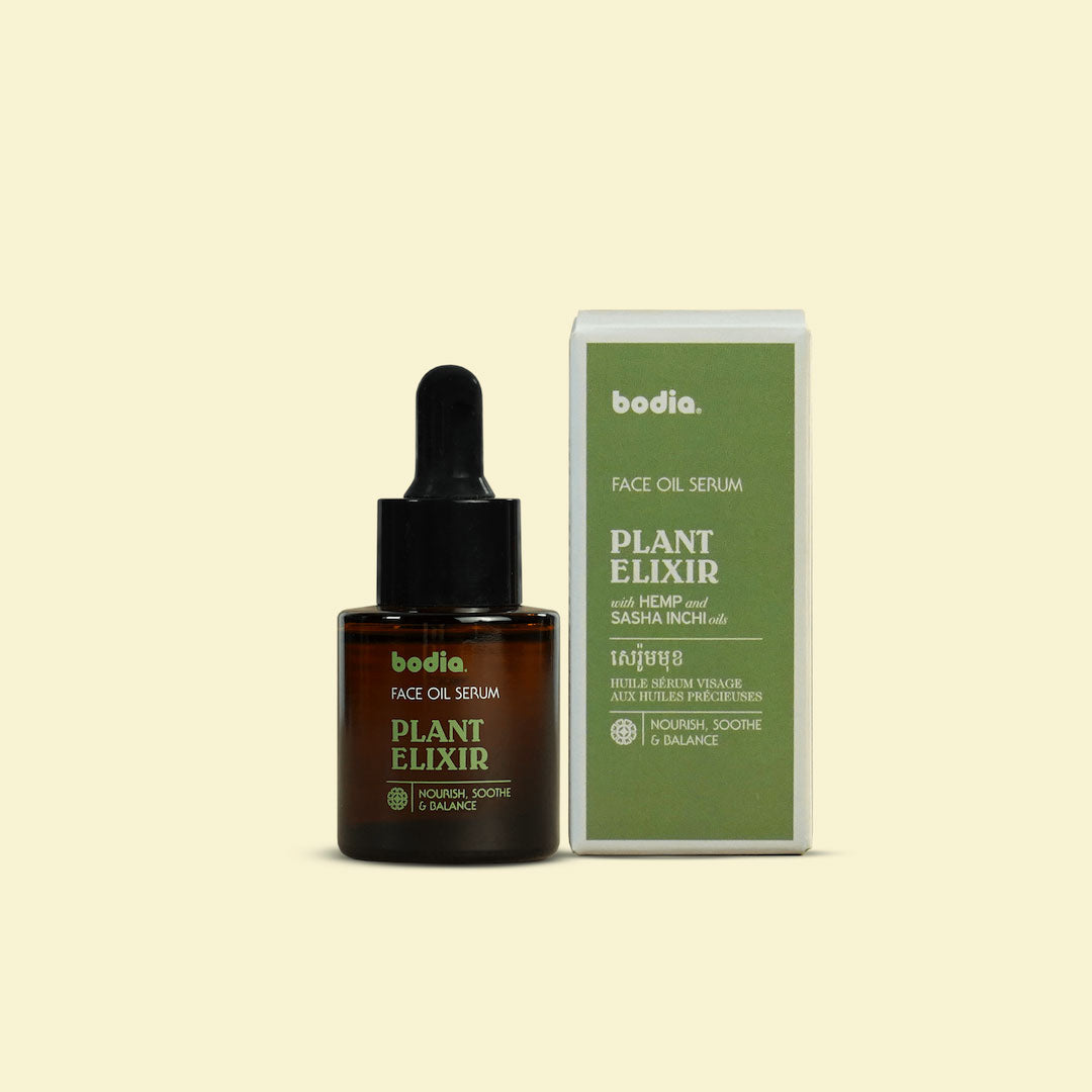 Face-Oil-Serum-hemp-sasha-inchi-packaging-natural-cosmetics