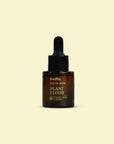 product-face-oil-serum-elixir-hamp-sasha-inchi-natural-cosmetics