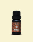 Essential pure oil ginger from Cambodia Bodia Apothecary