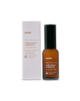 Packaging-gotu-kola-Sericin-night-facial-cream-natural-skincare-apothicaire cambodge