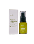 Crème Jour Visage - Moringa Bio