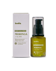 Crème Nuit Visage - Moringa Bio