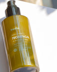 Moringa lotion corps hydratante et nourrissante naturelle apothicaire cambodge soin anti age