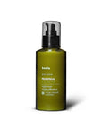 Moringa lotion corps hydratante et nourrissante naturelle apothicaire cambodge soin de la peau anti age Bodia Apothicaire