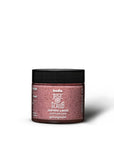 exfoliant riz jasmin doux body jasmin et rose soin naturel bodia apothicaire