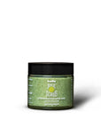 Jarre Body Scrub Lemongrass & Kaffir Lime exfoliant naturel Bodia Cambodge
