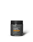 masque visage pollution detox charbon de bois coco bodia apothicaire anti acné packshot