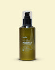 Moringa lotion corps hydratante et nourrissante naturelle apothicaire cambodge soin anti age packshot