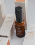Packshot-gotu-kola-Sericin-night-facial-cream-natural-skincare-apothicaire-cambodge
