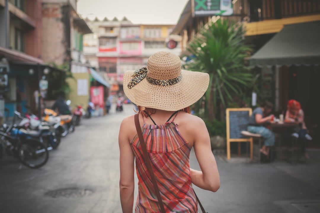 History of cambodia apothecary