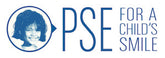 PSE NGO cambodia