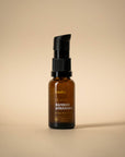 bottle eye serum from natural bamboo & thanaka extracts bodia apothecary
