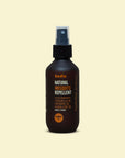 product natural mosquito repellent citronella oil screen cambodia bodia apothecary 150 ml