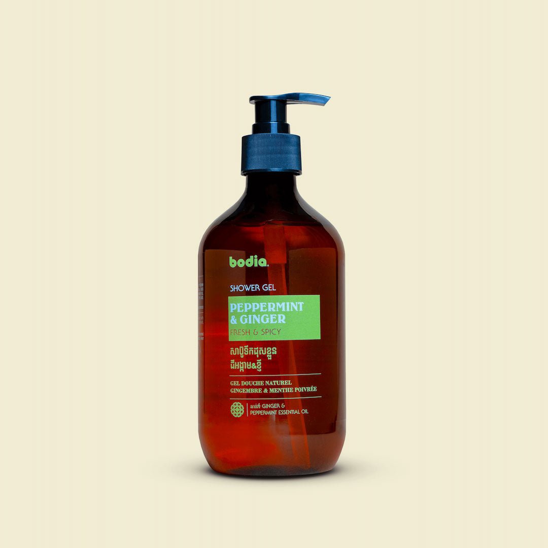 product-pepermint-ginger-natural-shower-gel-bottle