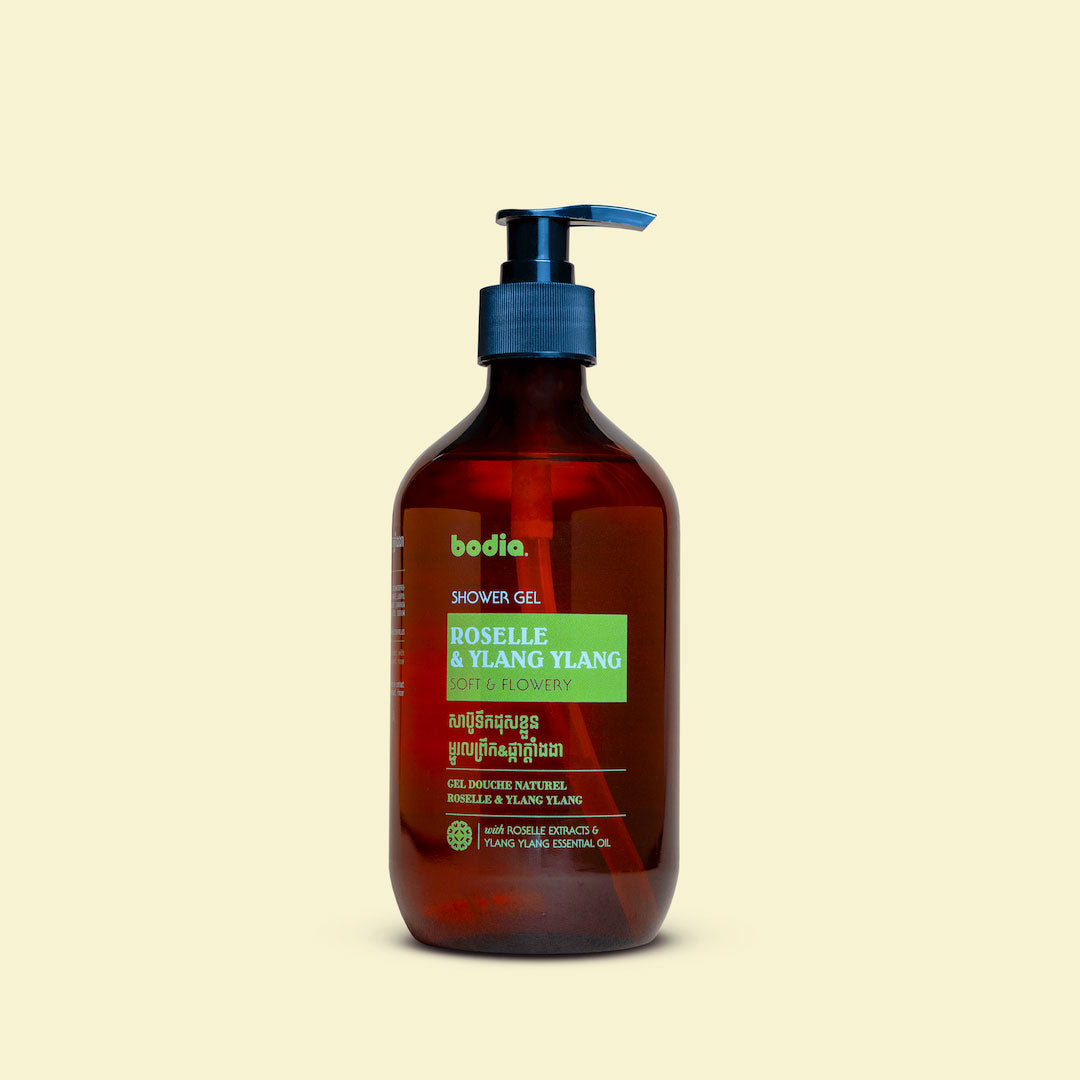 product-roselle-ylang-ylang-natural-shower-gel-bottle
