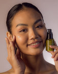 crème de nuit visage naturelle hydratante anti-age au moringa biologique bodia soin apoithicaire cambodgien