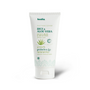 Gel moussant nettoyant visage riz et aloe vera – packshot Bodia Apothicaire