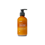 Body cream lotion white turmeric & ylang ylang nourish & soften the skin bodia spa