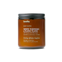 Body butter bodia white turmeric & ylang cream nourish & intensely repair
