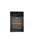 poudre de charbon actif masque visage coco naturel bodia apothicaire soin naturel anti acné et boutons packshot