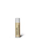 Packshot box of coconut & beewax lip balm natural lipstick bodia apothecary
