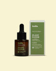 Face-Oil-Serum-hemp-sasha-inchi-packaging-natural-cosmetics