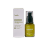 Crème Nuit Visage - Moringa Bio