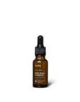 Packaging natural face serum gotu kola & sericine all skin type bodia apothecary