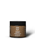 exfoliant riz jasmin doux body scrub café & caca soin naturel bodia apothicaire