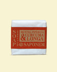 Product-mint-turmeric-Soap-100g