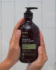 Texture-shampoo-amla-shikakai-natural-hair-care-apothecary