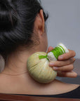 Use-traditional-massage-herbal-compress-cambodia