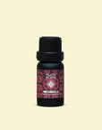 Essential pure oil ylang from Cambodia Bodia Apothecary