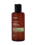 bouteille_de_shampoing_naturel_sans_sulfate_amla_shikakai_fortifie_et_renforce_les_cheveux