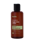 bouteille_de_shampoing_naturel_sans_sulfate_aloe_vera_riz_fortifie_et_renforce_les_cheveux