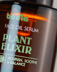 face-oil-serum-plant-elixir-skincare-natural-cosmetics