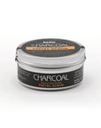 packaging exfoliating face scrub pollution detox charcoal coconut bodia apothecary