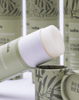 packaging-natural-solid-deodorant-eco-ginger-peppermint