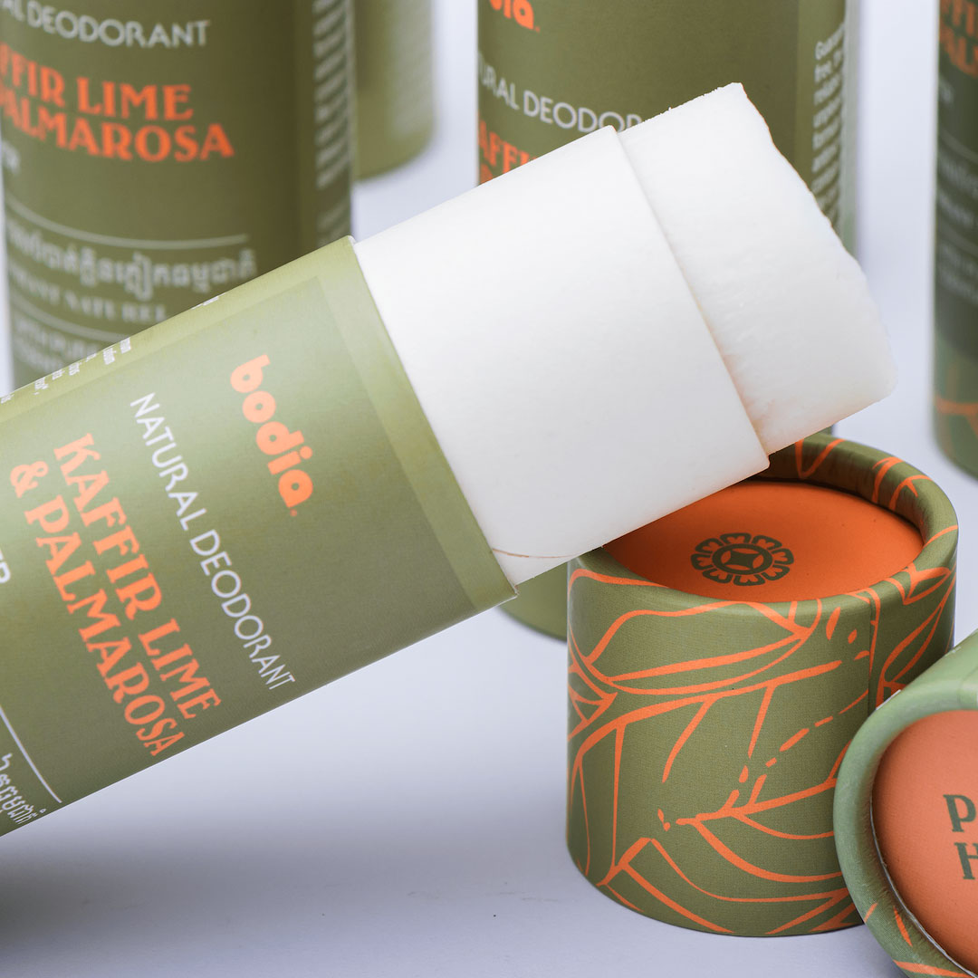 packaging-natural-solid-deodorant-kaffir-lime-palmarosa