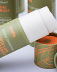 packaging-natural-solid-deodorant-kaffir-lime-palmarosa