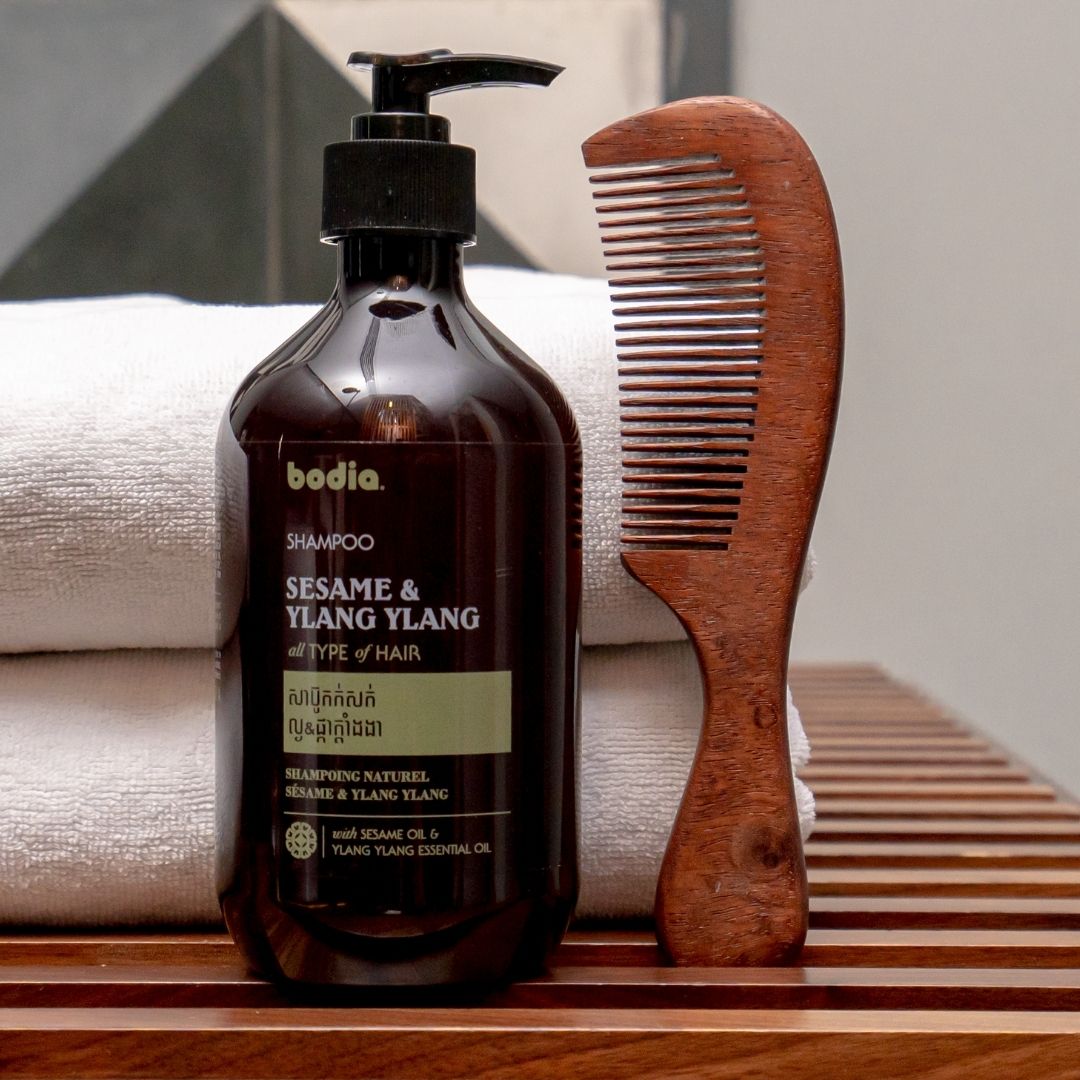     packaging-shampoo-sesame-ykang-ylang-natural-hair-care-apothecary
