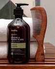     packaging-shampoo-sesame-ykang-ylang-natural-hair-care-apothecary
