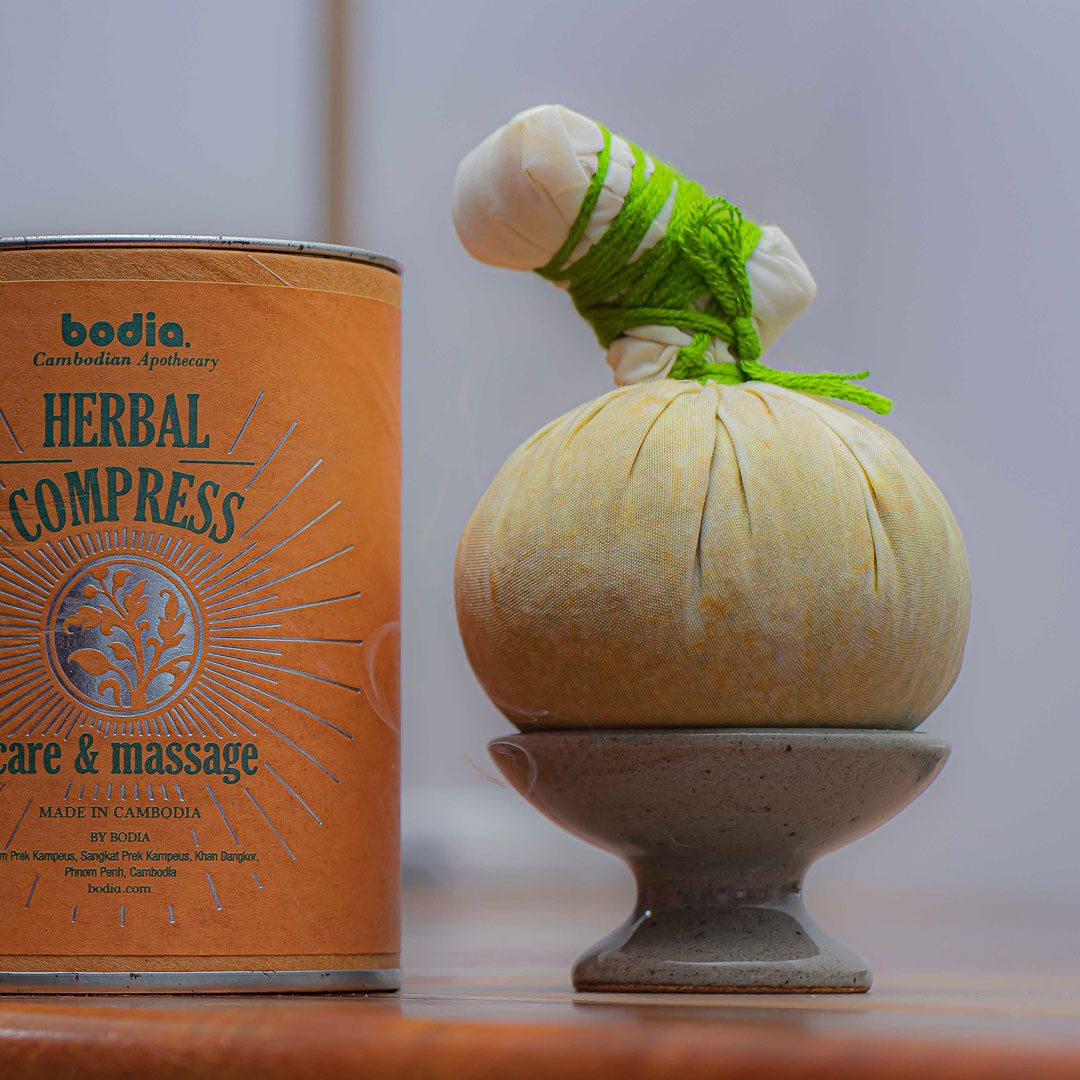 packaging-traditional-herbal-compress-massage-cambodia