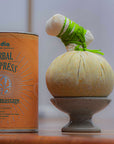 packaging-traditional-herbal-compress-massage-cambodia