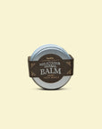 product-pack-herbal-balms-miraculous-natural-pain-relief  1080 × 1080px