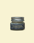 product-small-eucalyptus-cinnamon-Herbal-Balms-miraculous-natural-pain-relief